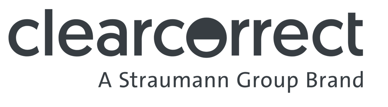 ClearCorrect&trade;